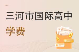 ӱЇHЌW(xu)M