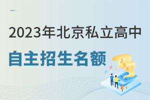 2023걱˽~ж