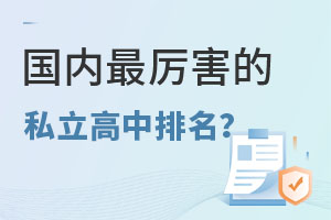 (ni)˽£
