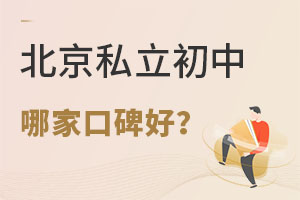 ˽ļҿڱ((jin))