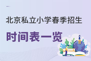 2023걱˽СWrgһ[