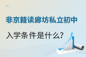 2023Ǿxӱȷ˽W(xu)lʲô