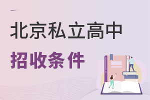 2023걱˽՗l׃