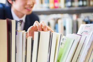 北京西城區(qū)國(guó)際高中開設(shè)課程