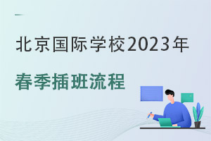 HW(xu)У2023괺_ʼһ[(ޑ)