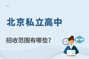 2023걱˽շЩ꼉(j)