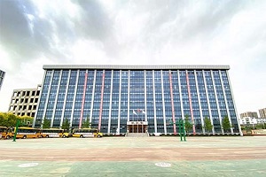 光大學(xué)校國際部報名流程