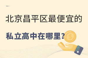 2023걱ƽ^(q)˵˽