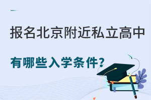 2023˽ЩW(xu)l