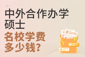 kW(xu)TʿУW(xu)M(fi)X(qin)