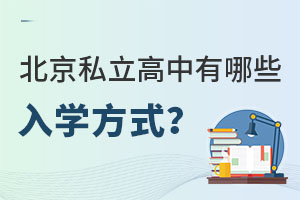 2023걱˽ЩW(xu)ʽǾҲɈ