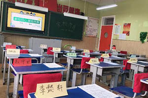 ^(q)(gu)Z(y)W(xu)УW(xu)ϢB
