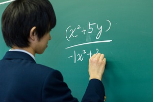 (gu)HW(xu)Увò