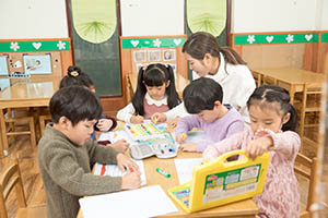ͨ݅^(q)˽(sh)ˌW(xu)У(gu)H׃@ӲO(sh)ʩ