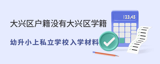 d^(q)](mi)дd^(q)W(xu)С˽W(xu)УW(xu)