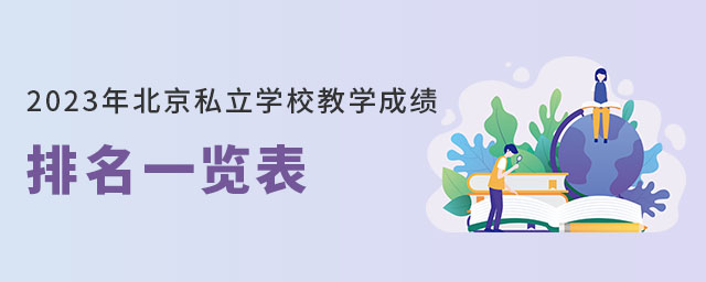2023걱˽W(xu)У̌W(xu)ɿһ[