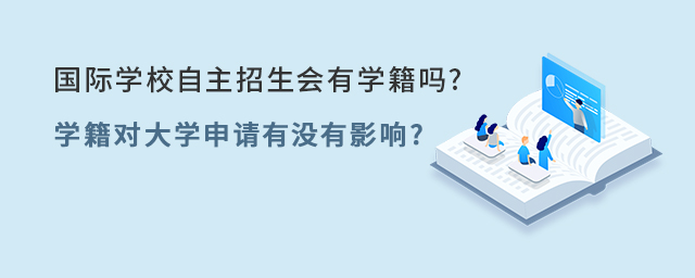 W(xu)(du)W(xu)ՈЛ]Ӱ.jpg