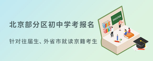 ЌW(xu)ʡоx53.jpg