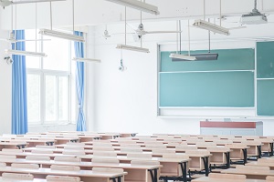 http://xibeimiaomu.cn/slschool/jianzhang/870.shtml