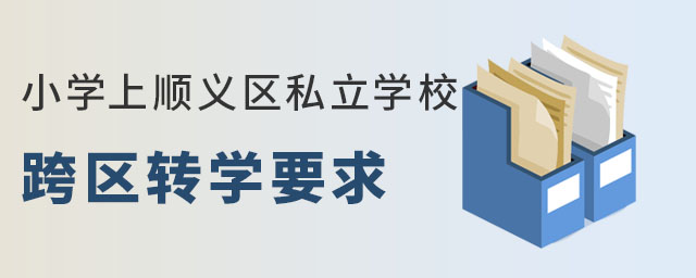 СW(xu)x^(q)˽W(xu)^(q)D(zhun)W(xu)Ҫ