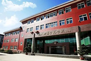 2023W(xu)M(fi)5fı˽]