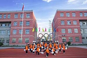 2023W(xu)M(fi)5fı˽]