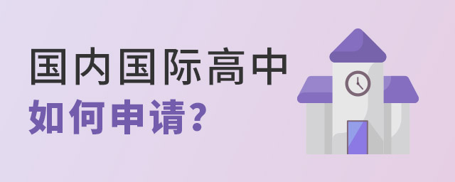 (ni)HՈ.jpg