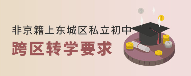 Ǿϱ|ǅ^(q)˽п^(q)D(zhun)WҪ