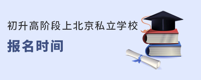 Aϱ˽W(xu)У(bo)r(sh)gS_(ti)^(q)