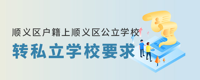x^(q)x^(q)WУD(zhun)˽WУҪ