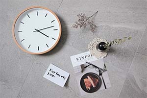 |tW(xu)УW(xu)(bo)