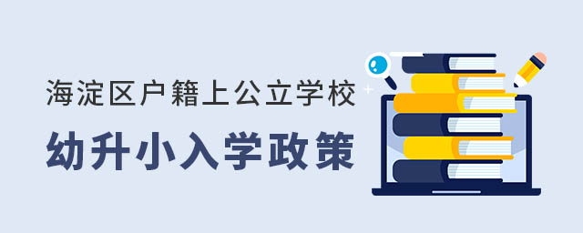 ^(q)ϹW(xu)УСW(xu)