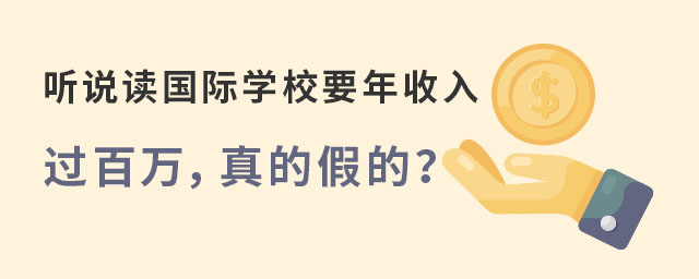 x(gu)HW(xu)У.jpg
