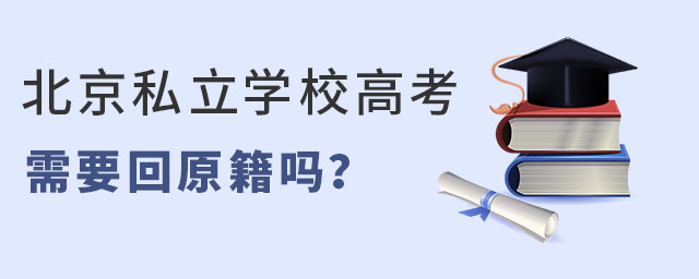 ˽W(xu)У߿Ҫԭ