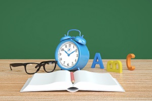 (gu)HW(xu)УвpZ(y)n