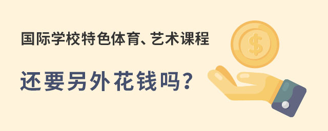 HW(xu)Уɫw,HW(xu)Уˇg(sh)n