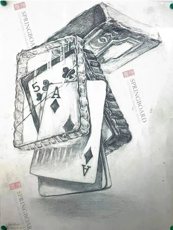 ΢ňDƬ_20221129140827.jpg