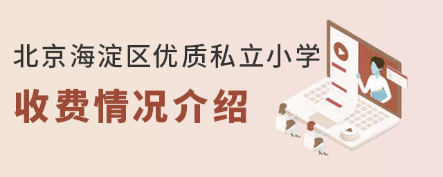 ^(q)(yu)|(zh)˽СW(xu)M(fi)rB