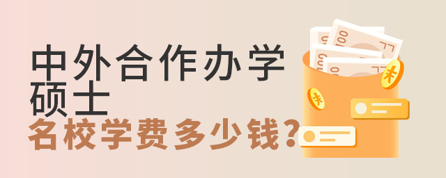 kW(xu)TʿУW(xu)M(fi)X(qin)