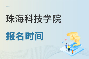 ƼW(xu)Ժ(bo)r(sh)g