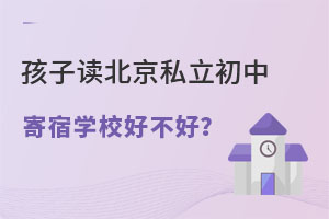 x˽еļތWУòã