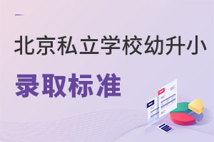 2023걱˽СW(xu)W(xu)УСЩȡ(bio)(zhn)