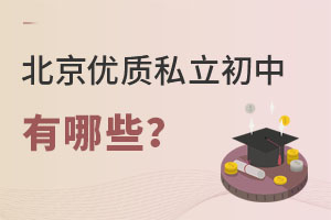 2023걱(yu)|˽ЩWM