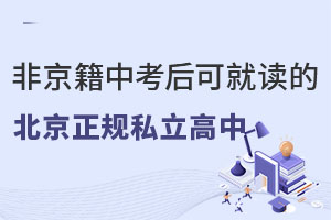 ǾпɈ(bo)xıҎ(gu)˽Щ