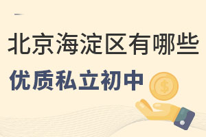 ^(q)Щ(yu)|˽пx