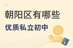 ꖅ^(q)Щ(yu)|˽У&ǾɈ