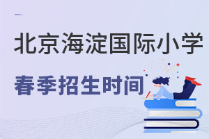 2023걱^(q)HСWrg