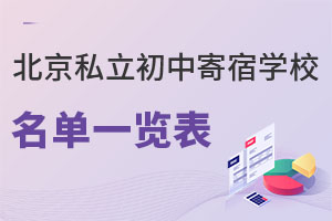2023걱˽мތWУһ[