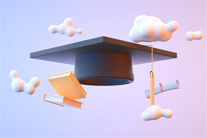 kW(xu)TʿW(xu)УÉҪ