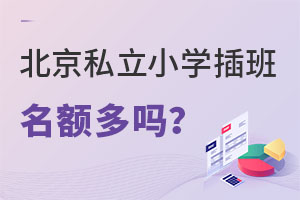2023걱˽СW(xu)~᣿(bo)ܱȡ
